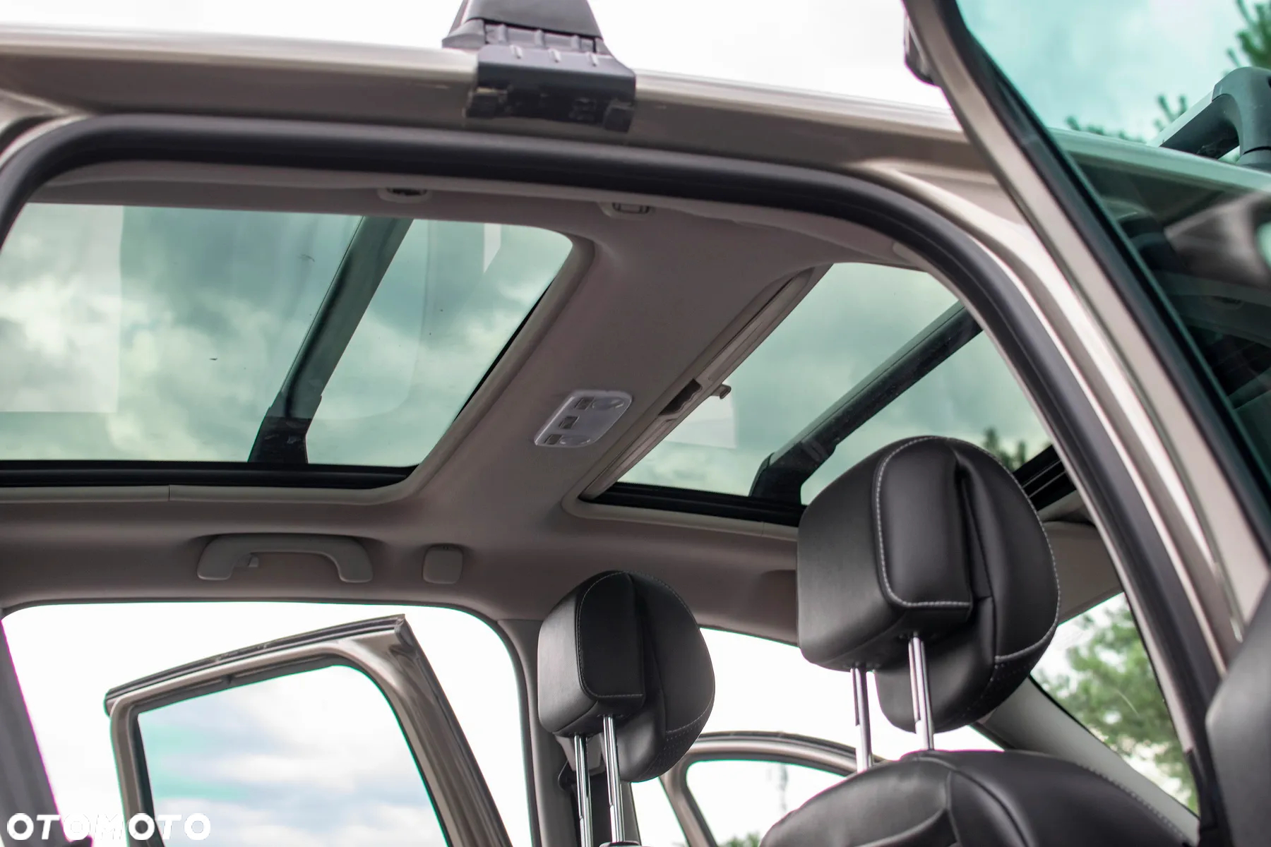Renault Scenic - 33