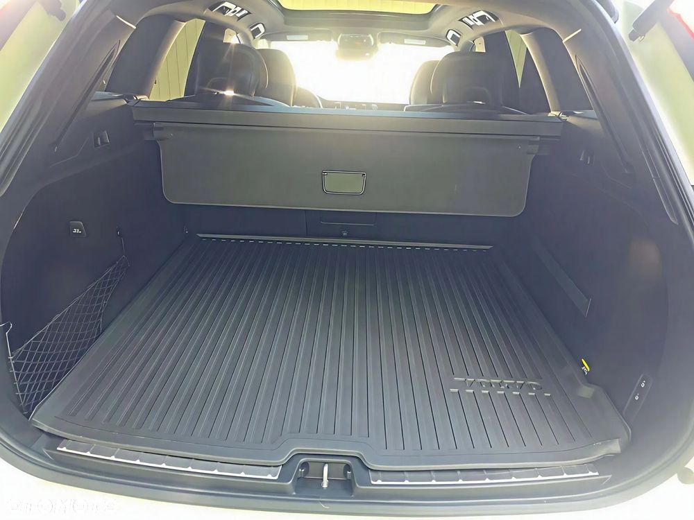 Volvo XC 60 - 13
