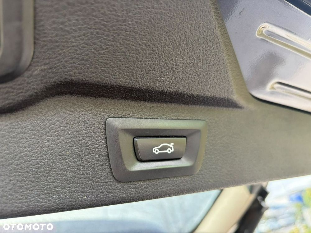 BMW X5 - 23
