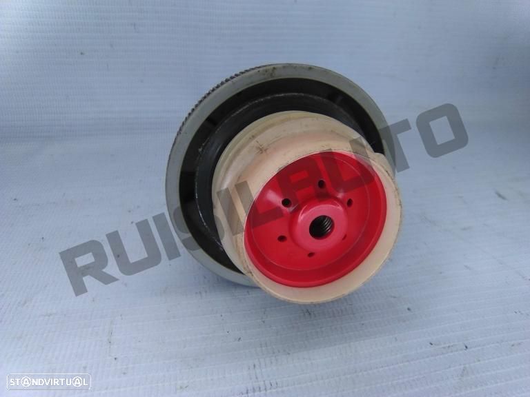 Tampa Combustivel Interior  Subaru Impreza I [1992_2000] 2.0 I - 2