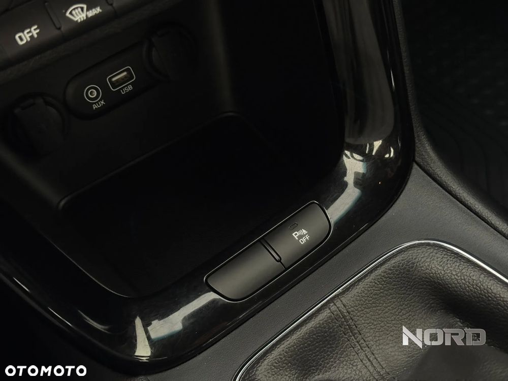 Kia Ceed 1.0 T-GDI L - 17