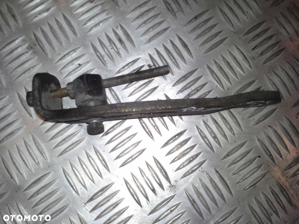 NAPINACZ ALTERNATORA RENAULT 220/270 DCI - 1