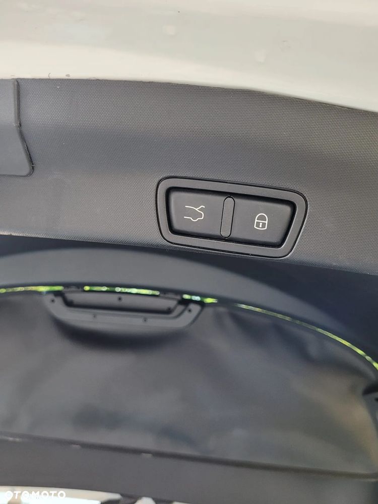 Alfa Romeo Stelvio 2.0 Turbo TI Q4 - 14