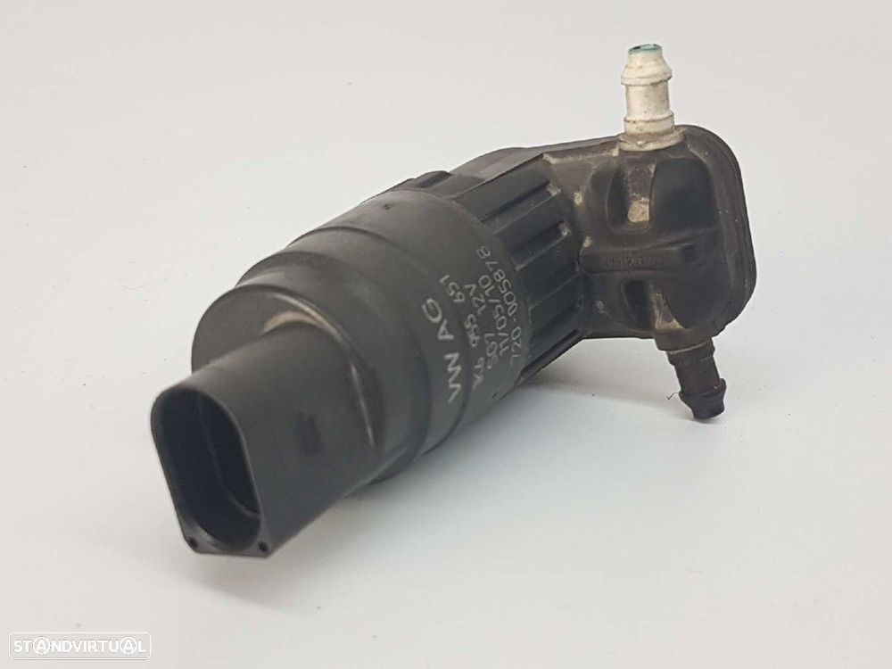 BOMBA LIMPA VIDROS SEAT LEON (1P1) REFERENCE - 2