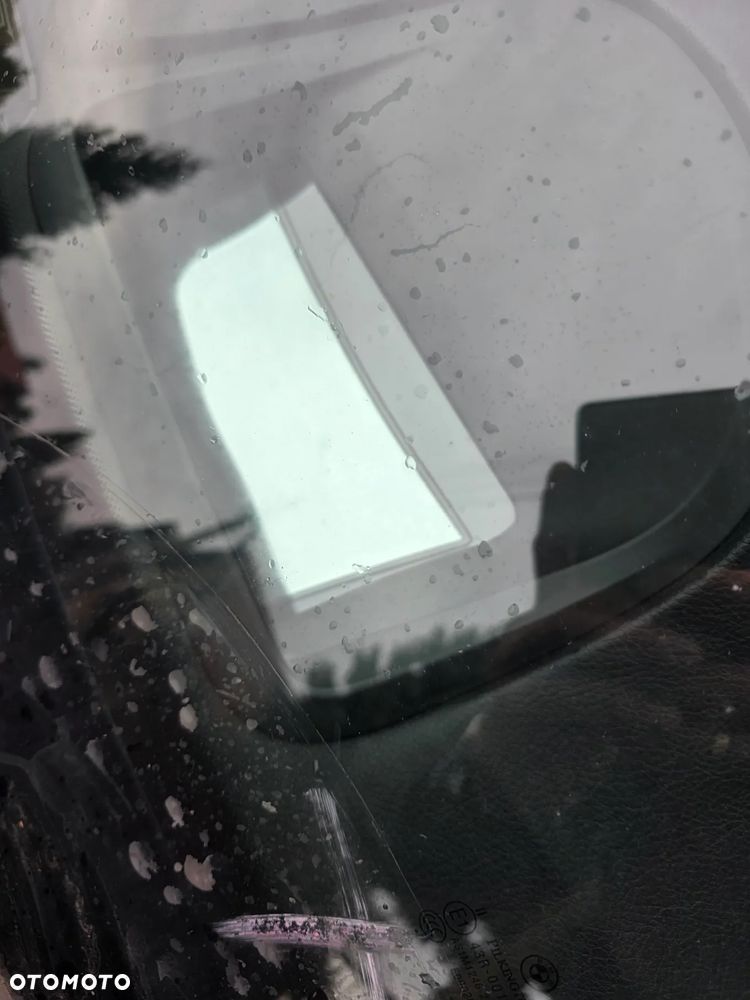 BMW 3GT 335i xDrive Sport-Aut Modern Line - 12