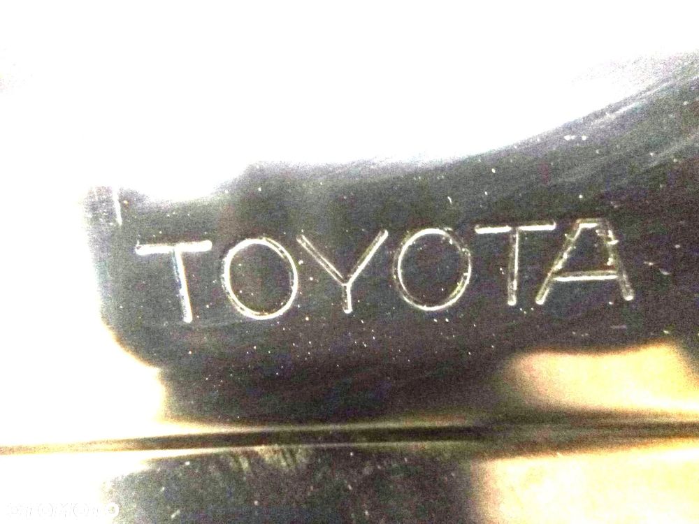 toyota rav4 rav 4 iv 4 18r- 19r- drzwi nowe oryginał przód lewe przednie - 2