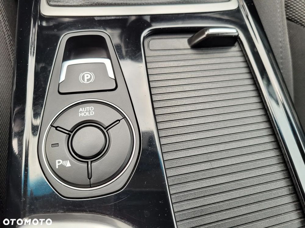 Hyundai i40 i40cw 1.6 5 Star Edition - 19