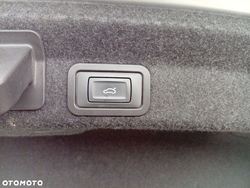 Audi A6 Limousine - 9