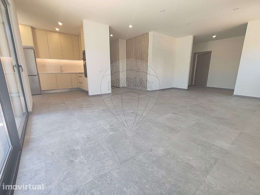Apartamento T2 para venda - Grande imagem: 3/16