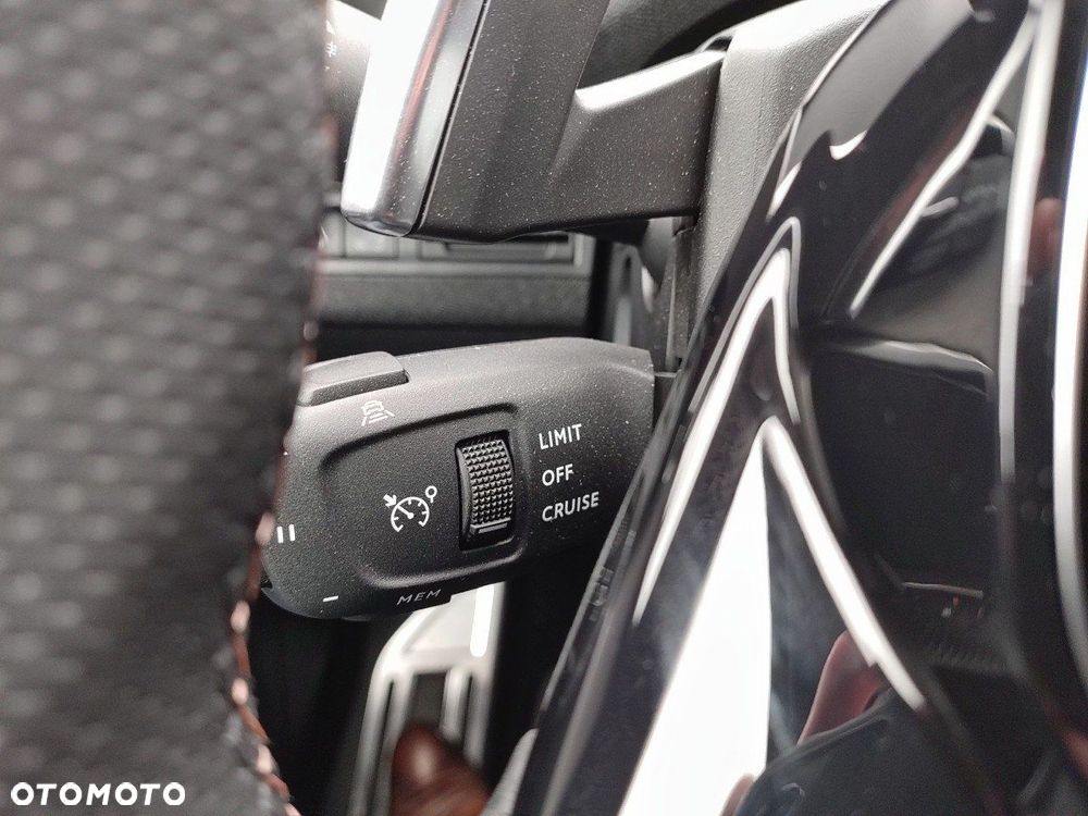 Peugeot 5008 1.5 BlueHDi GT S&S EAT8 - 17