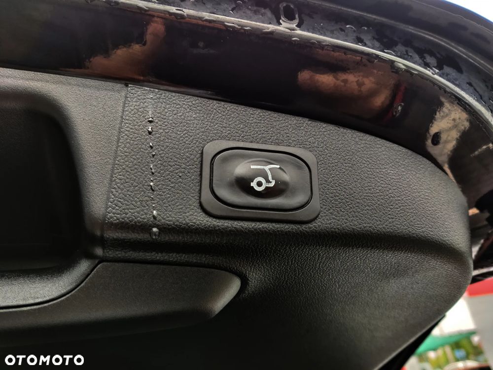 Ford Focus 2.0 EcoBlue ST X - 22