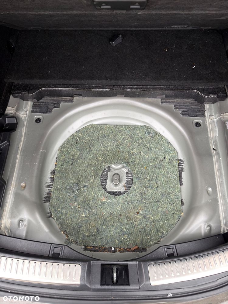 Mazda 6 2.5 SkyDream - 28