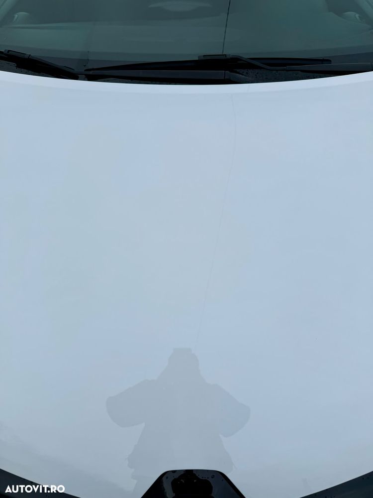 Renault Clio 1.5 dCi Zen - 16