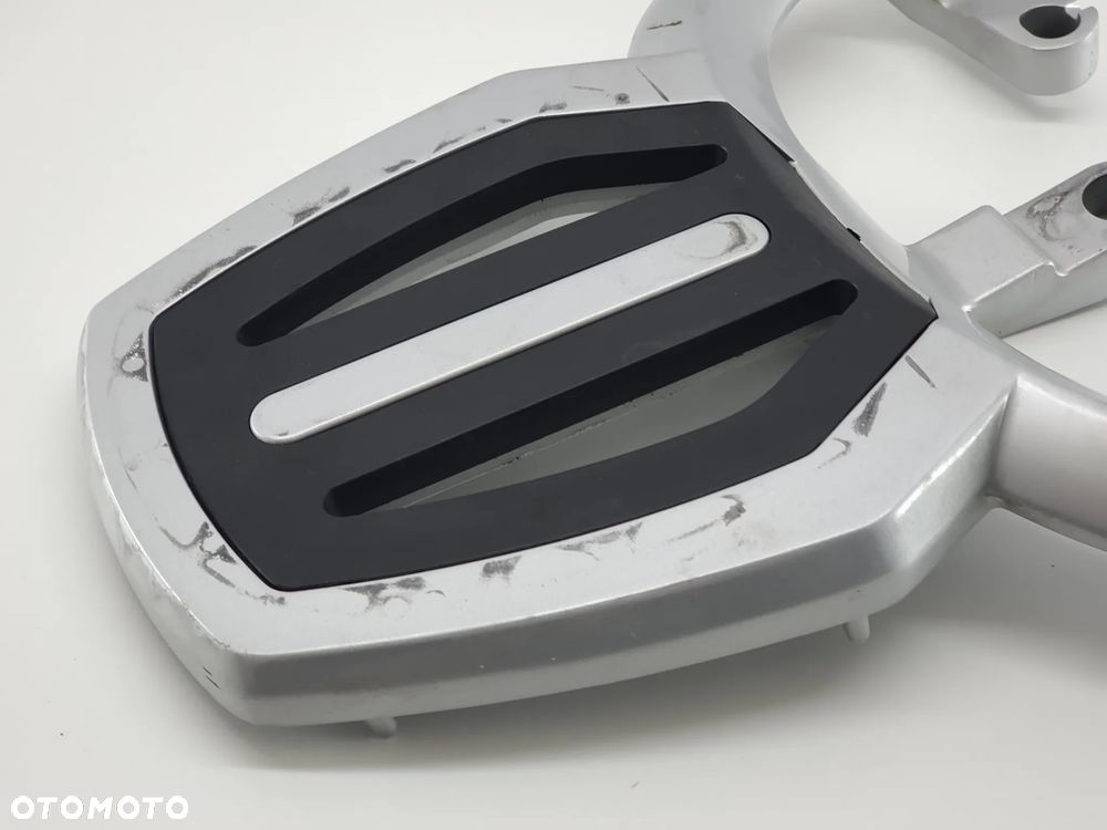 STELAZ POD KUFER UCHWYT BAGAZNIK PEUGEOT E-VIVACITY - 3