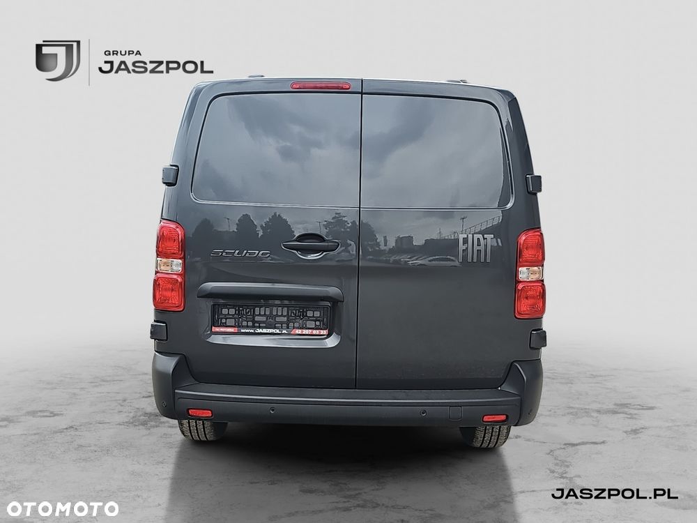 Fiat Scudo - 6