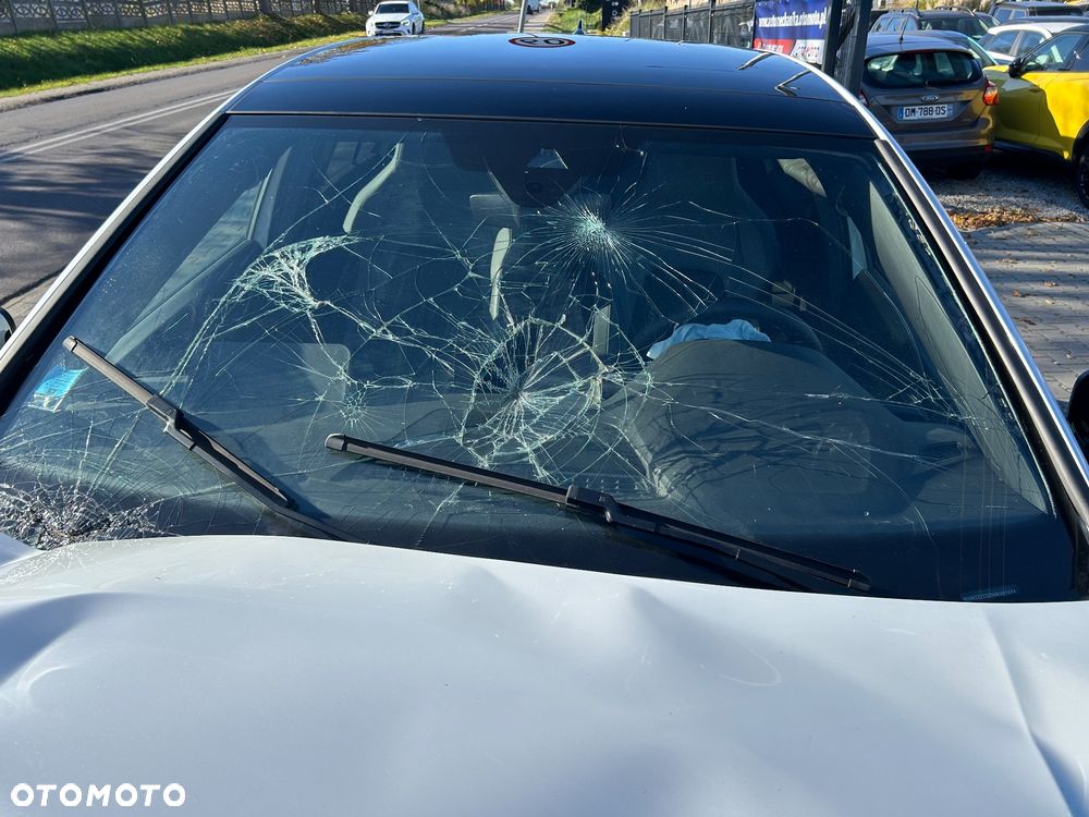 Volkswagen Golf 1.4 eHybrid OPF DSG GTE - 17