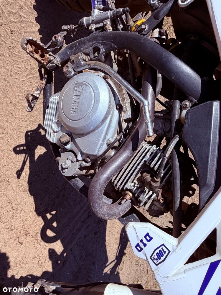 Beta RR - 3
