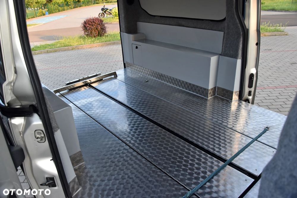 Fiat Scudo - 11
