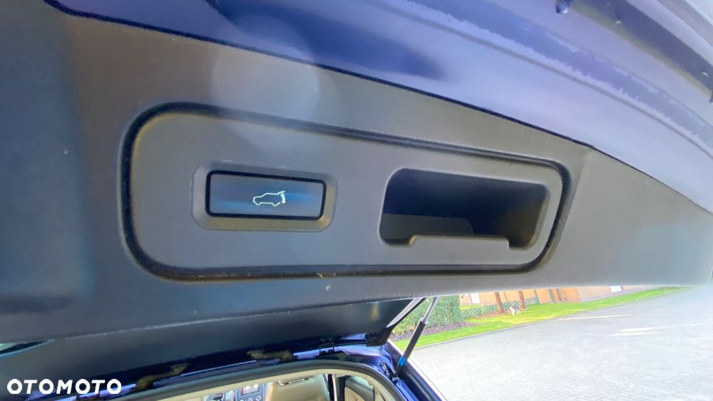 Mazda CX-9 3.7 V6 Grand Touring - 12