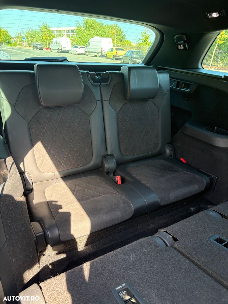 Skoda Kodiaq - 9