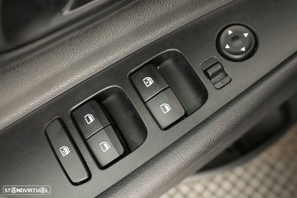 Hyundai i20 1.2 Comfort - 18