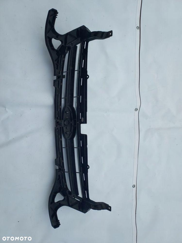 Atrapa grill Mondeo MK4 LIFT 2010- BS718200A - 5