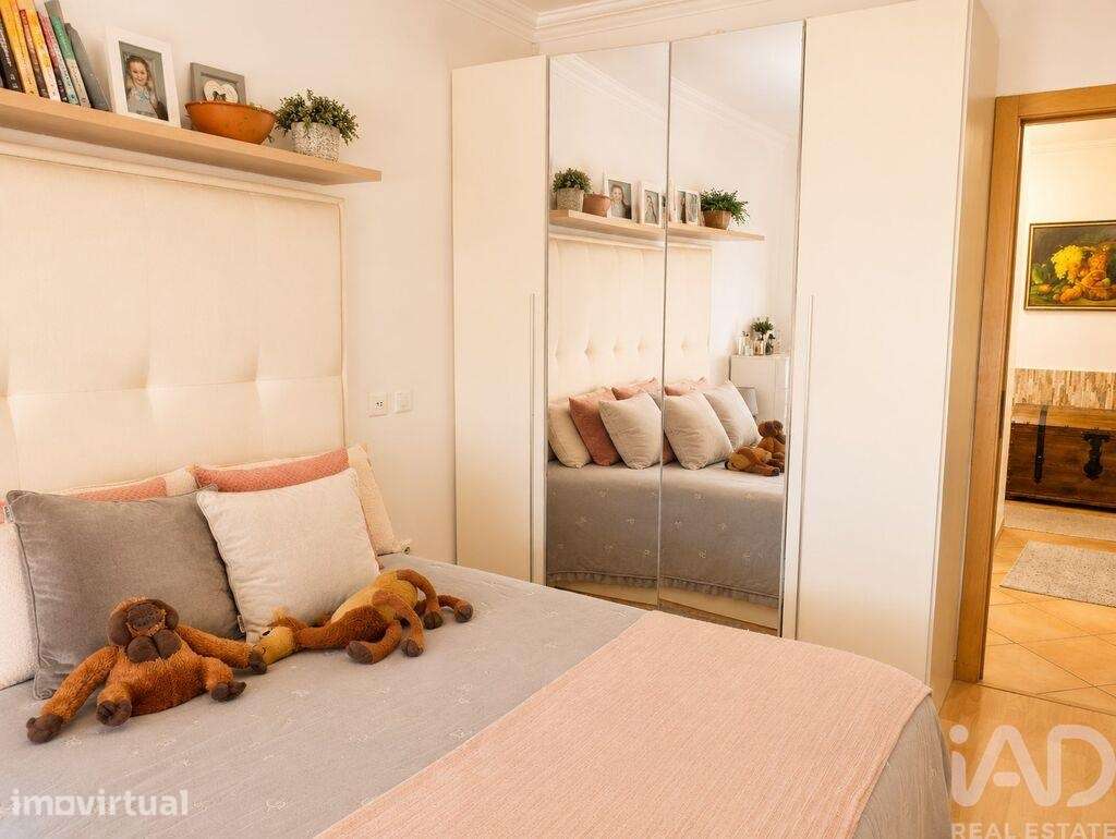 Apartamento T2 em Grândola e Santa Margarida da Serra - Grande imagem: 4/20