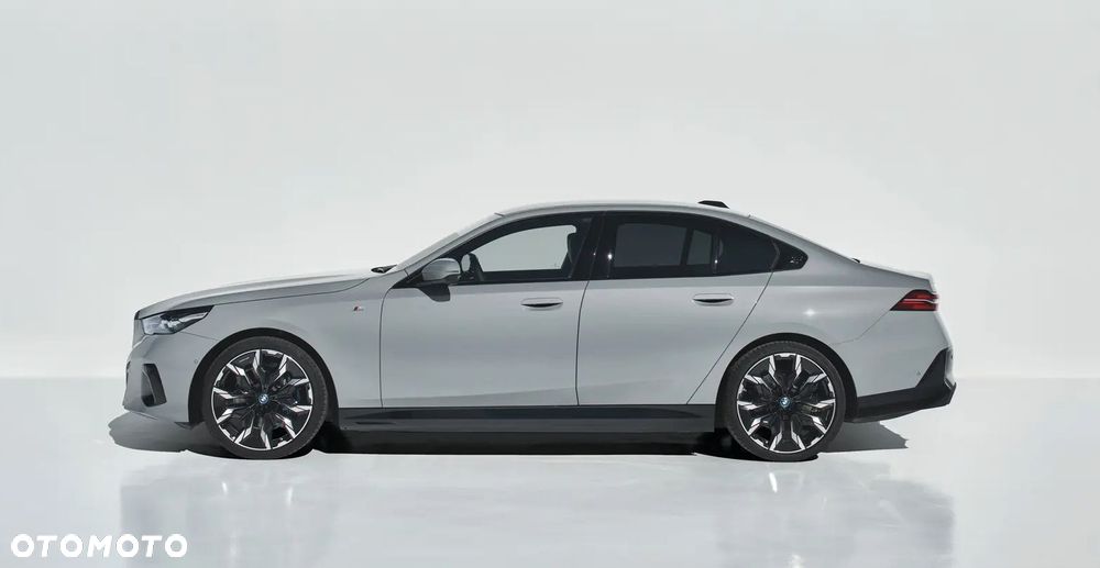 4x Felgi 21 m.in. do BMW 5 i5 G60 G61 6 Gran Turismo G32 7 G11 G12 G70 X3 G01 G45 X4 - A5915 - 5