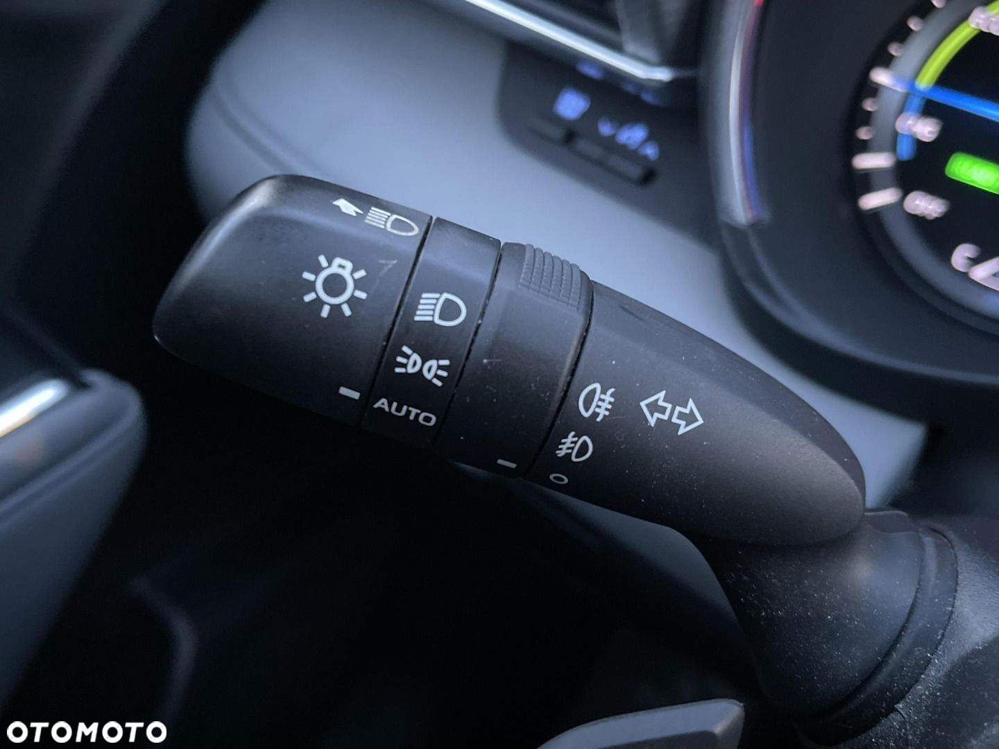 Toyota Highlander - 15