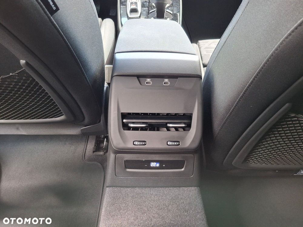 Audi A5 Limousine - 21