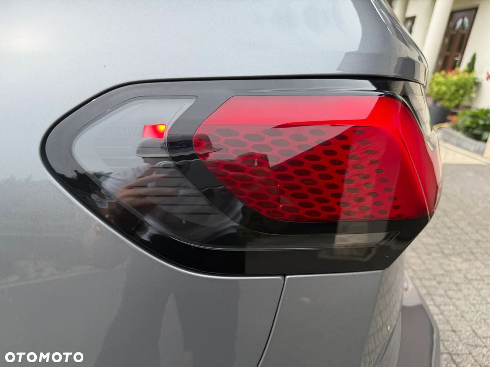 BMW Seria 2 218i M Sport sport - 12