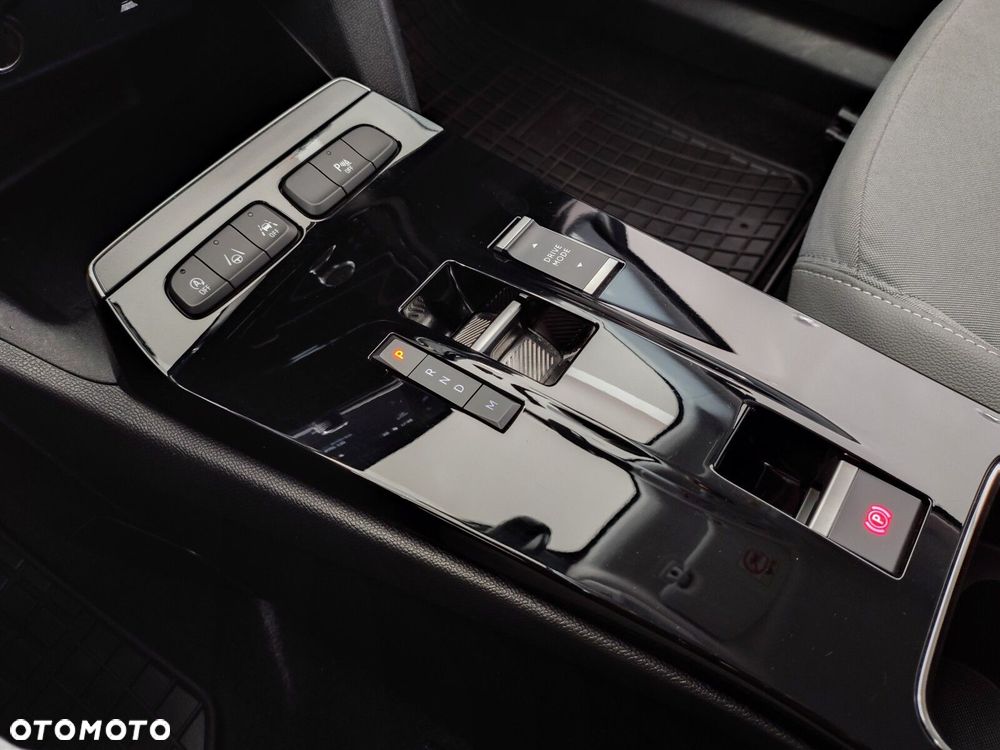 Opel Mokka 1.2 T Elegance Business Pack S&S - 15