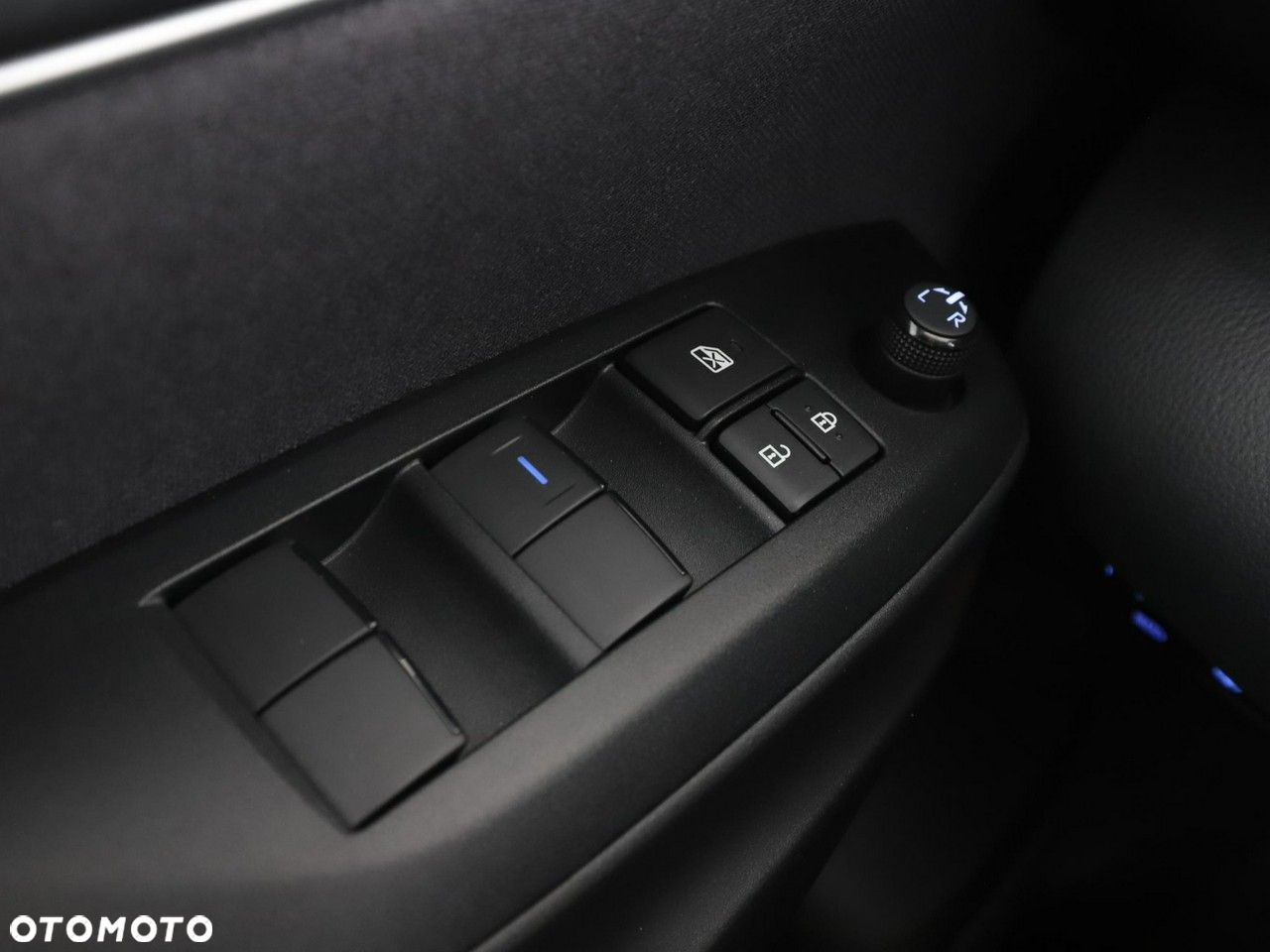 Mazda 2 1.5 Hybrid Agile CVT - 33