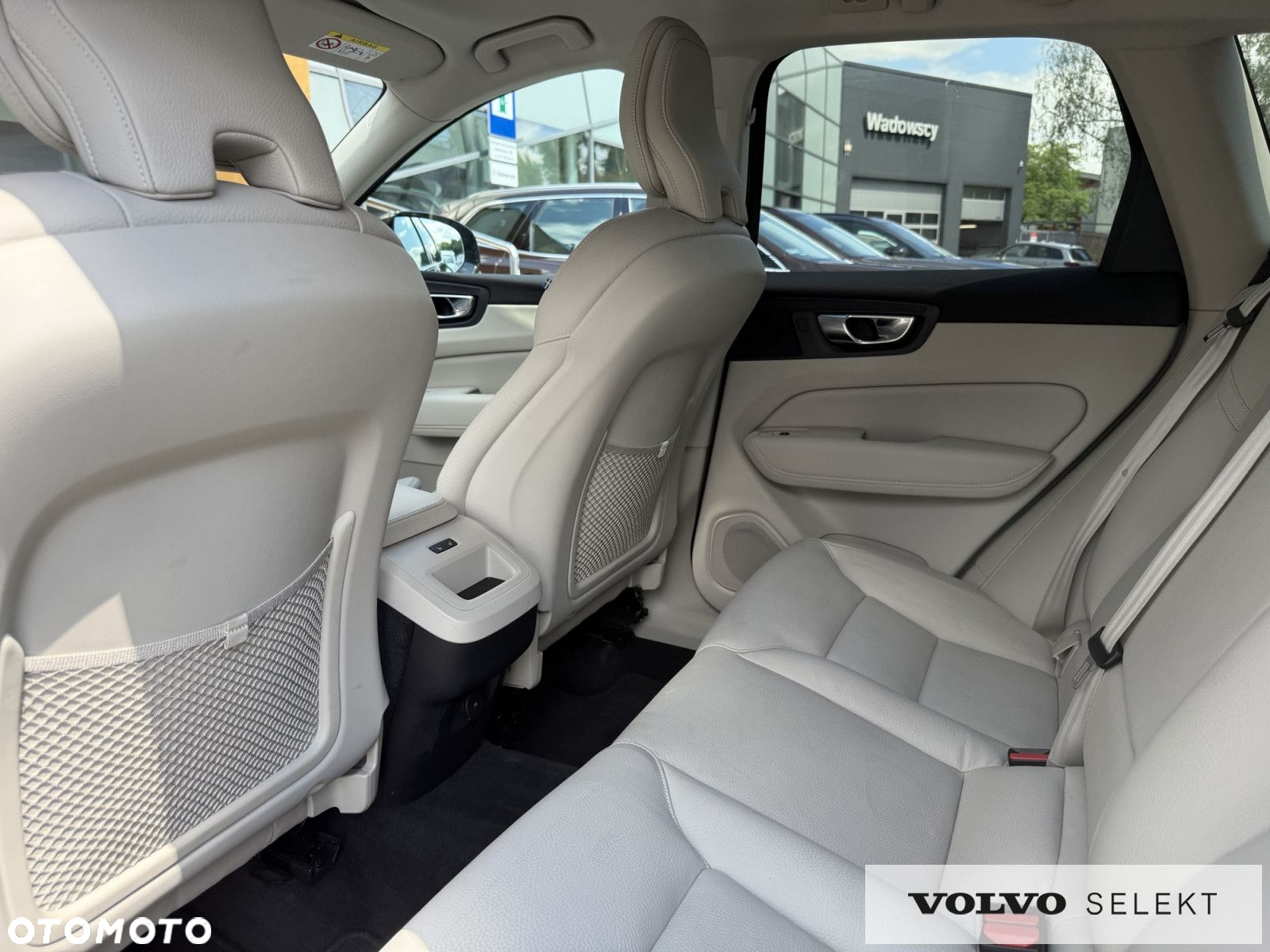 Volvo XC 60 - 26