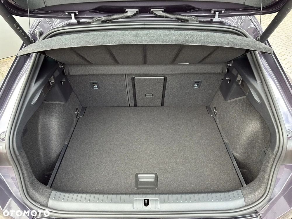 Cupra Formentor - 20