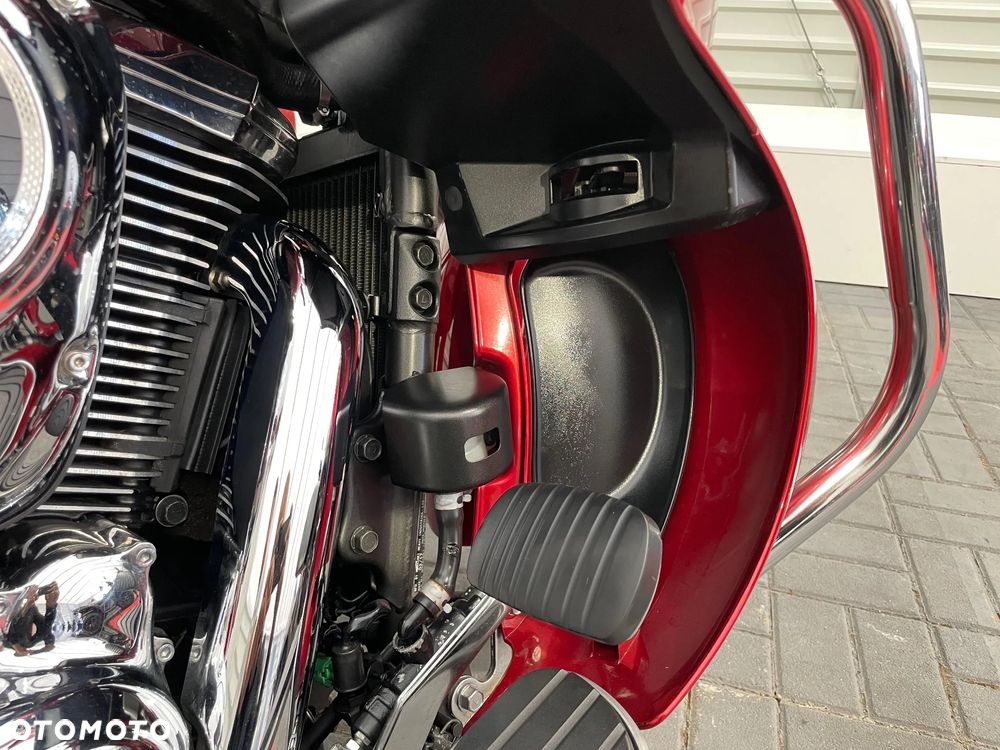 Kawasaki Vulcan - 11