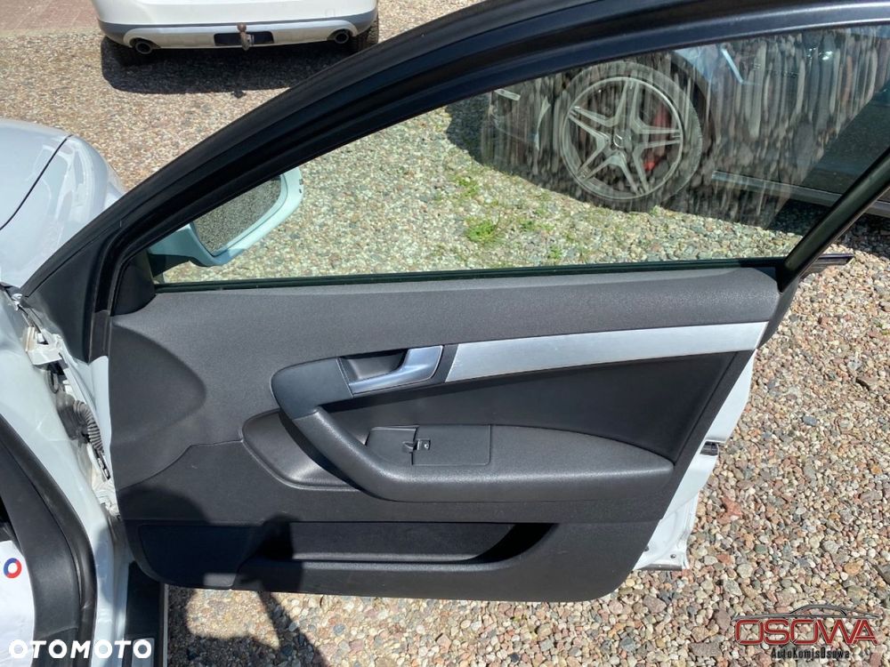 Audi A3 Sportback - 28