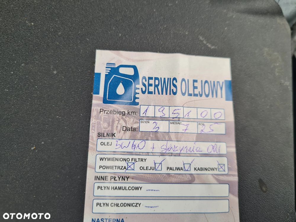 Ford S-Max 2.0 TDCi Trend PowerShift - 17