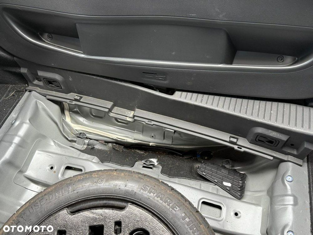 Hyundai i30 1.0 T-GDI Smart - 15