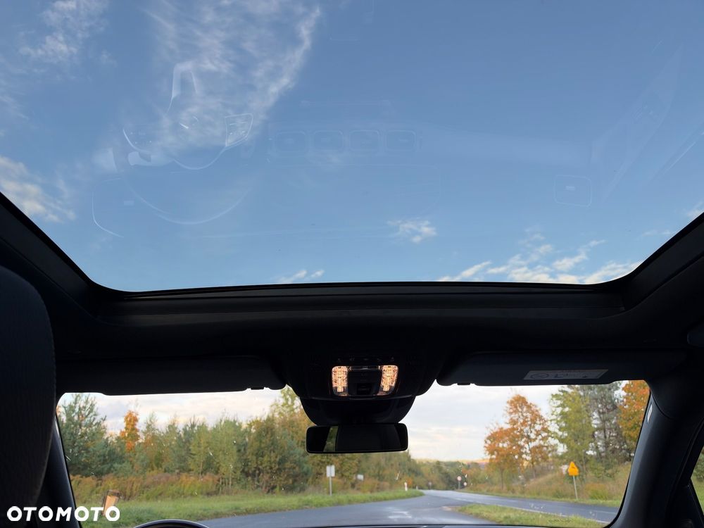 Mercedes-Benz GLE 400 d 4-Matic - 17