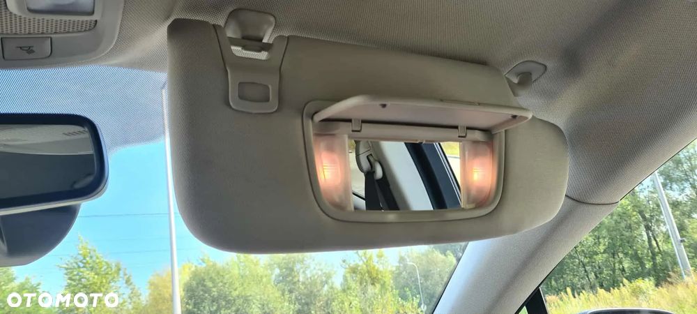 Ford Mondeo 1.5 EcoBoost Start-Stopp Autom Titanium - 23