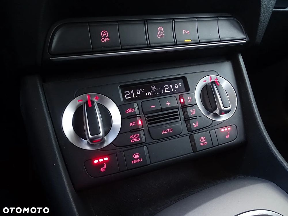 Audi Q3 2.0 TDI Quattro Prime Line S tronic - 32