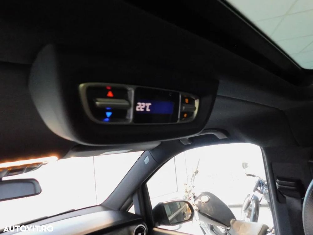 Mercedes-Benz V 250 (BlueTEC) d lang 4Matic 7G-TRONIC Avantgarde Edition - 7