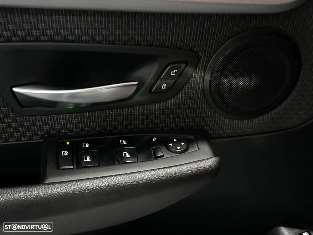 BMW 225xe Active Tourer Line Sport - 10