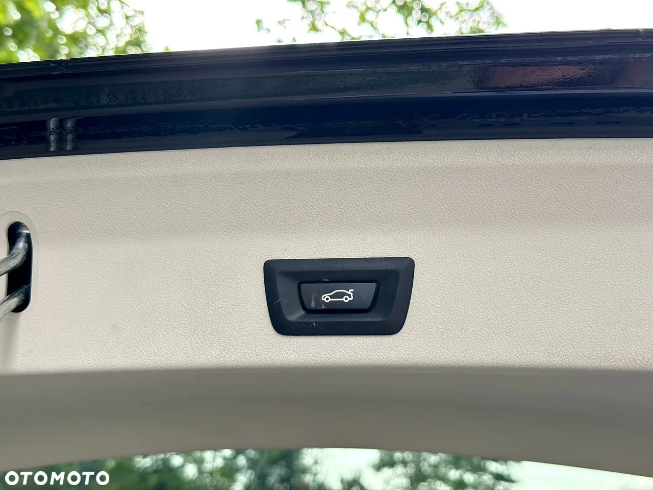 BMW X3 xDrive20i - 18