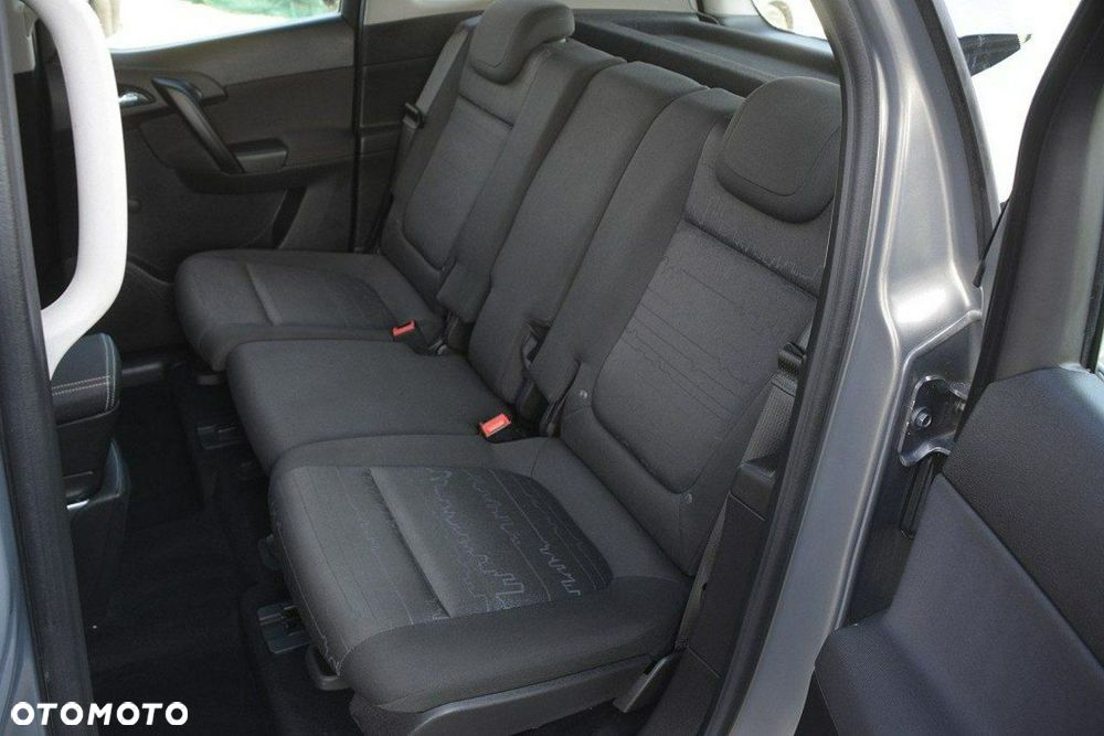 Opel Meriva 1.4 Enjoy - 28
