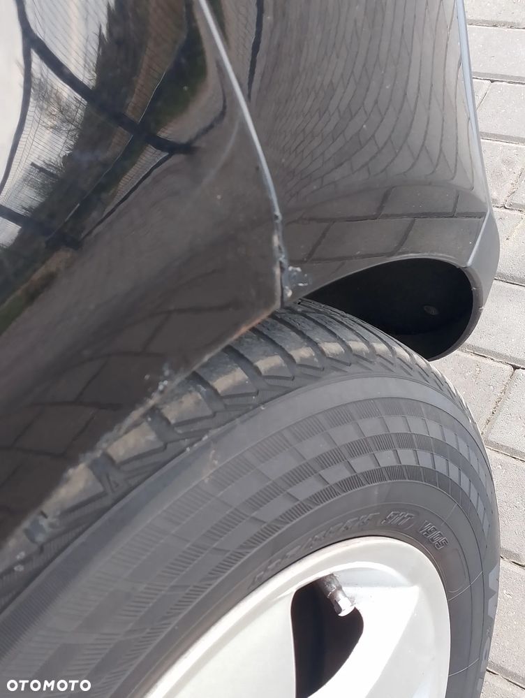 Volkswagen Golf 2.0 TDI Comfortline - 16