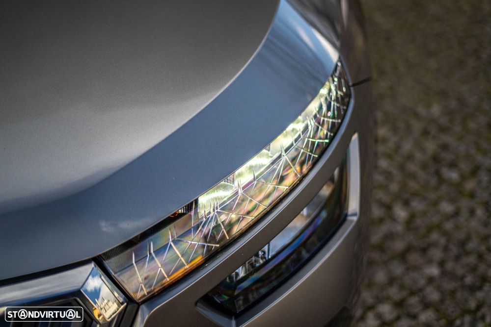 Skoda Kamiq 1.0 TSI Ambition - 41