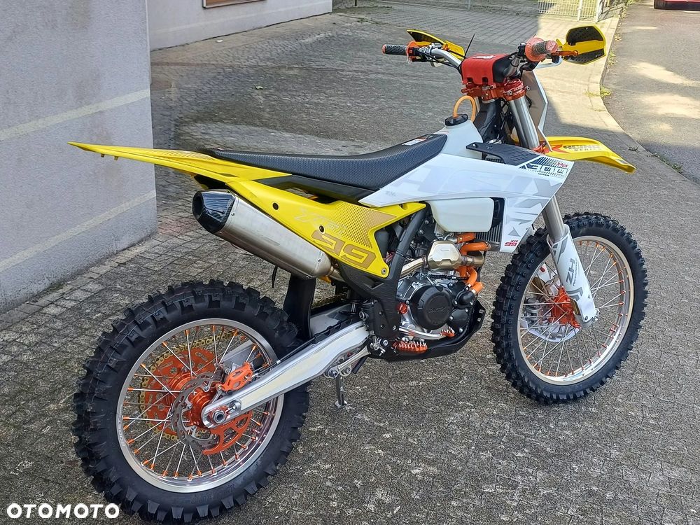 ASIX XR - 5