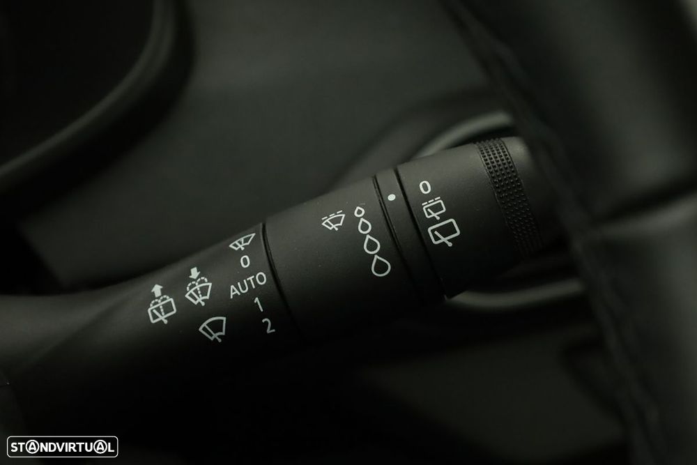 Dacia Sandero 1.0 TCe Extreme - 18